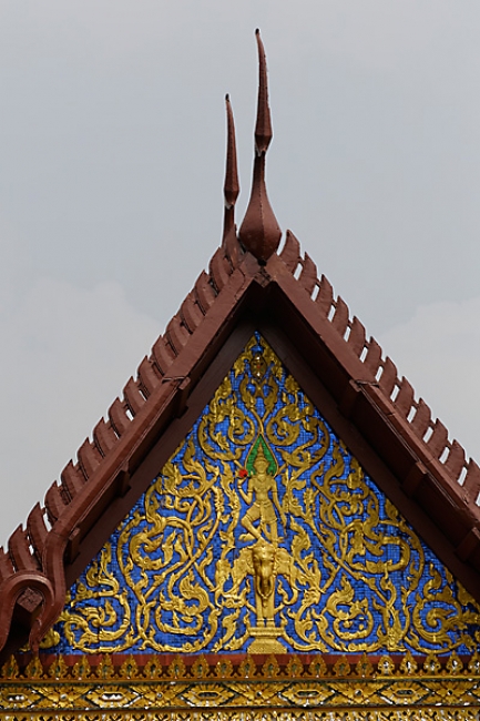 Muang Boran-2013-055